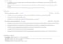 build data pipelines and automate your data tasks